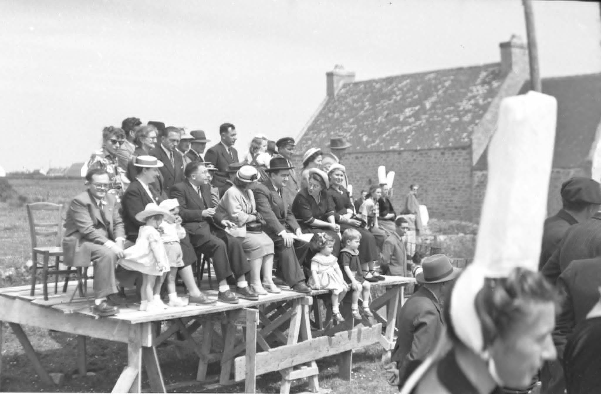 Avec PJ Helias 2